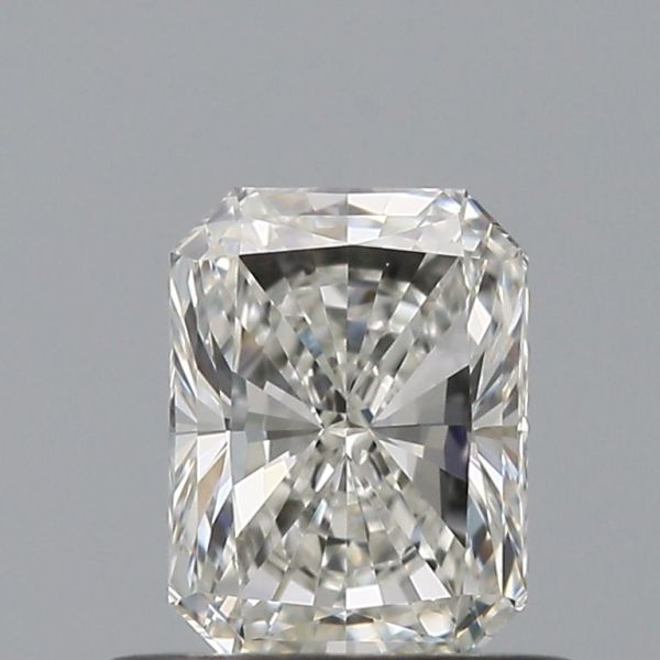 6502478943 - 0.5 carat  natural diamond