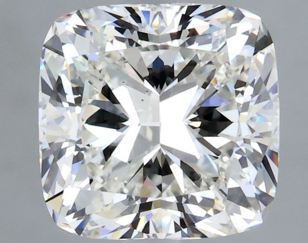 1507520732 - 2 carat  natural diamond