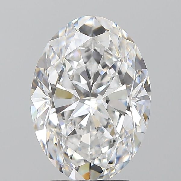 2516364557 - 3 carat  natural diamond