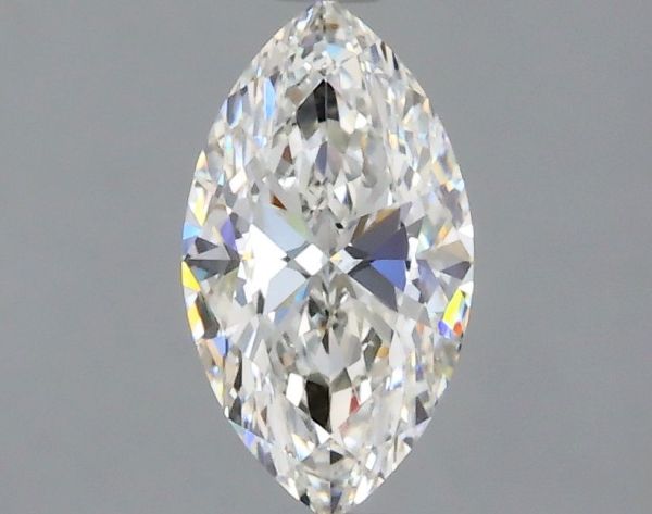 6512099493 - 1 carat  natural diamond