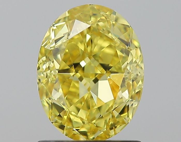 2225980037 - 1.5 carat  natural diamond
