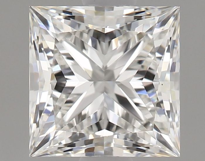 6495441762 - 1.5 carat  natural diamond