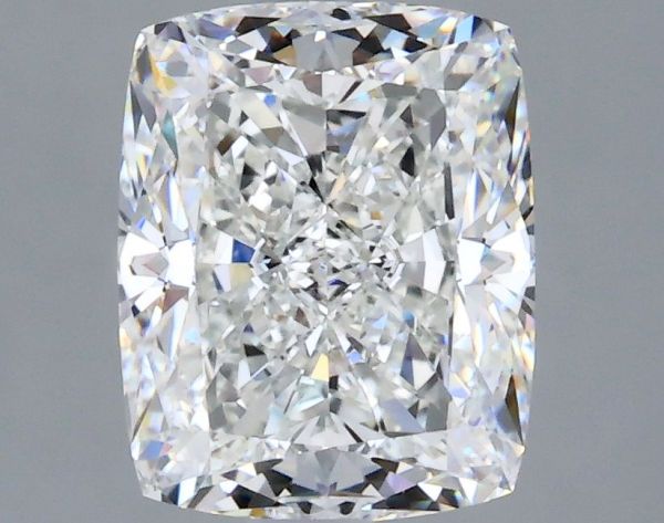 7501932052 - 2 carat  natural diamond