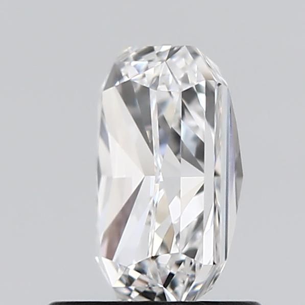 5443939844 - 1 carat  natural diamond