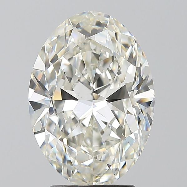 1518351435 - 3 carat  natural diamond