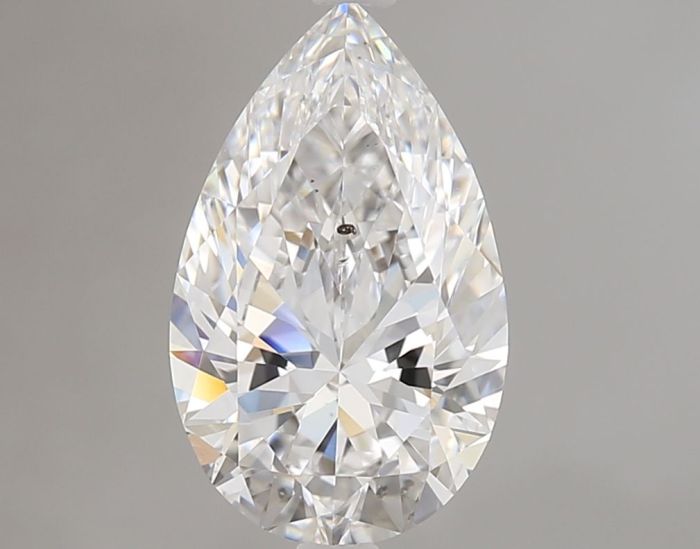 2225290351 - 1.5 carat  natural diamond