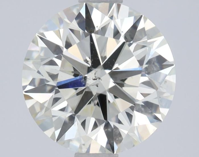 574332118 - 1.5 carat  natural diamond