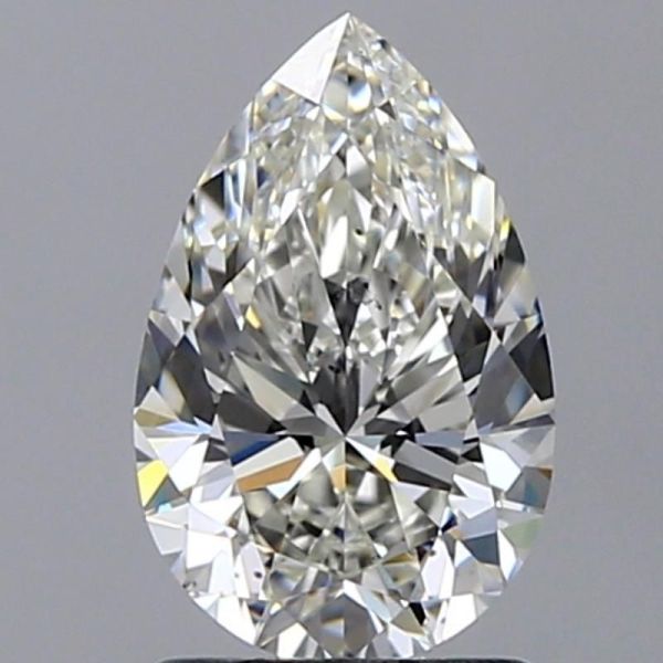 2488264292 - 1.5 carat  natural diamond