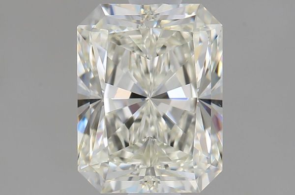 6505790384 - 1.5 carat  natural diamond