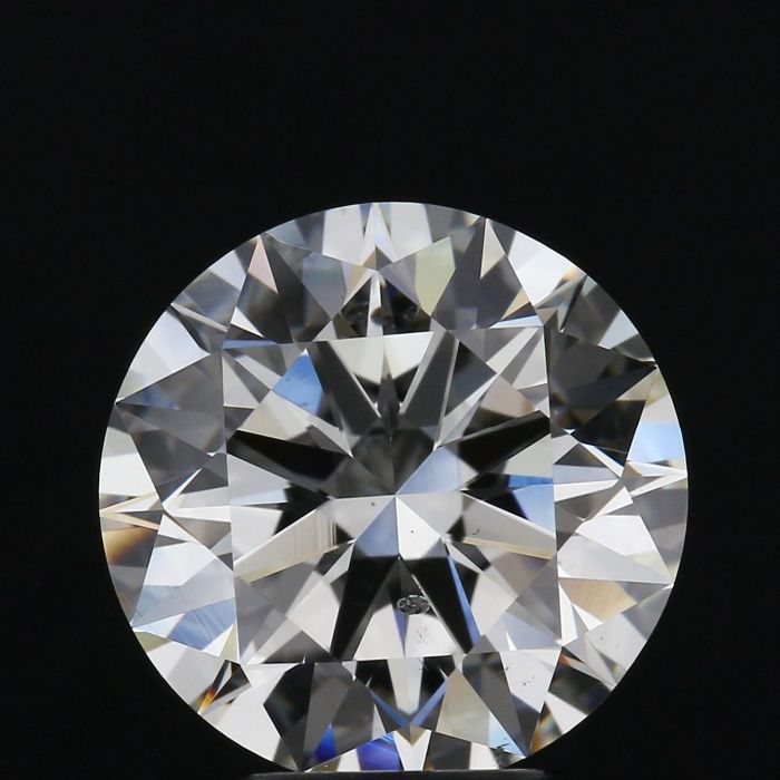 5443421050 - 3 carat  natural diamond