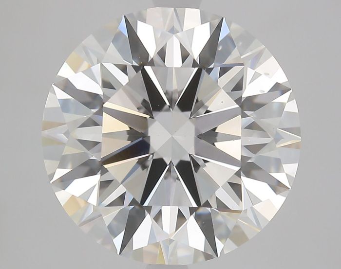 1498229181 - 5 carat  natural diamond