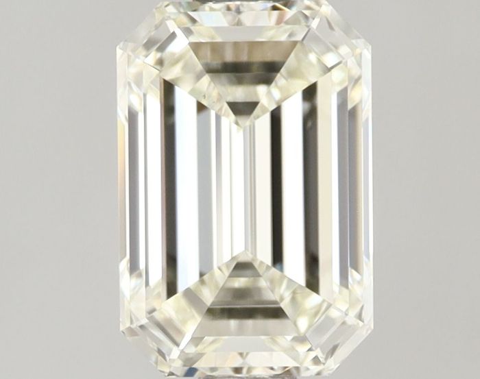 6505602976 - 1.5 carat  natural diamond