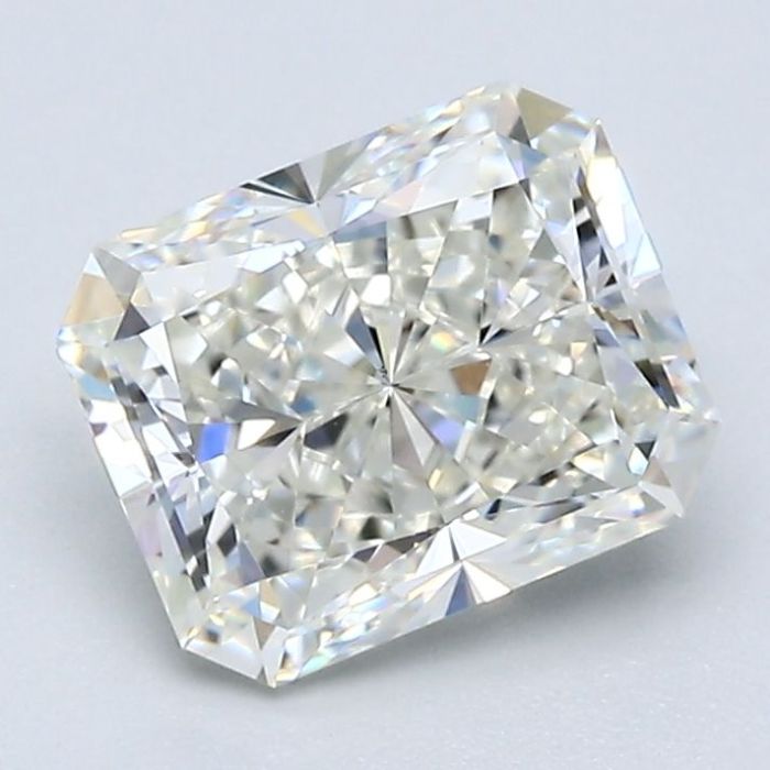 6452247417 - 1.5 carat  natural diamond