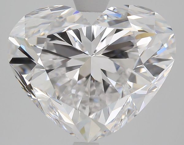 2221643164 - 5 carat  natural diamond