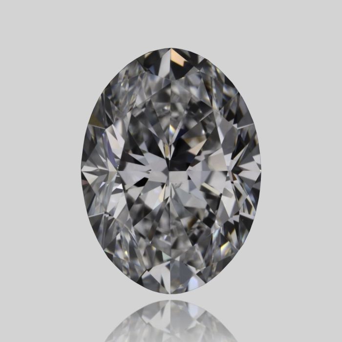 3515119635 - 1.5 carat  natural diamond