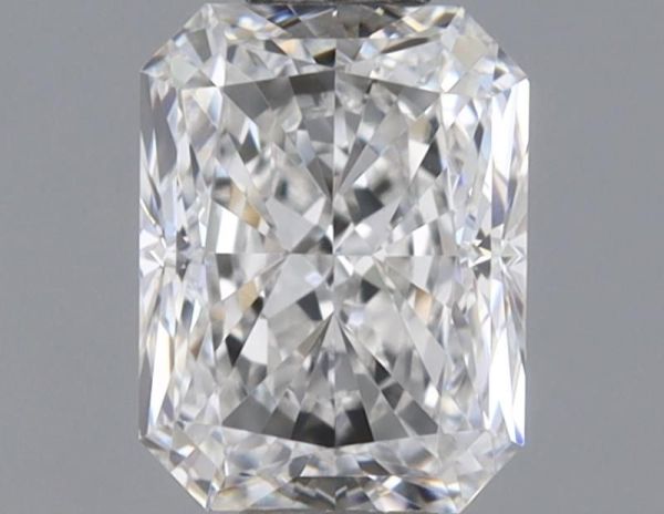 2436920031 - 0.5 carat  natural diamond