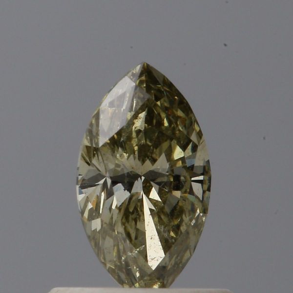 2446012167 - 0.5 carat  natural diamond