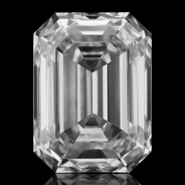 5506786140 - 0.5 carat  natural diamond