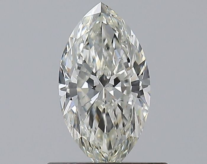 2486664304 - 0.5 carat  natural diamond