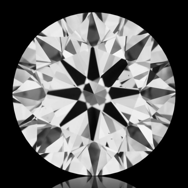 1488676043 - 3 carat  natural diamond