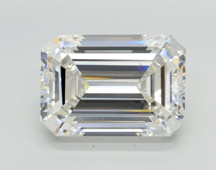 LG659458662