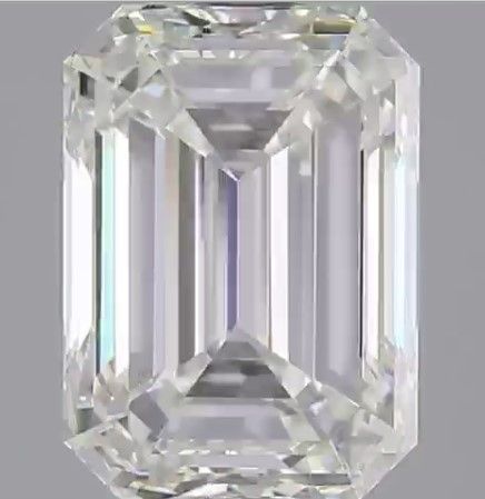 1359362837 - 2 carat  natural diamond
