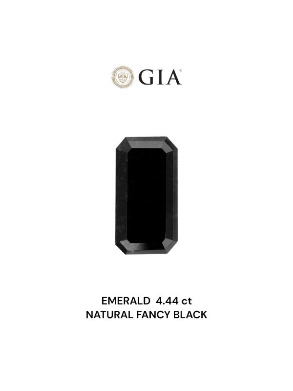 2235331876 - 4 carat  natural diamond