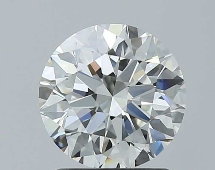 652483425 - 1.5 carat  natural diamond