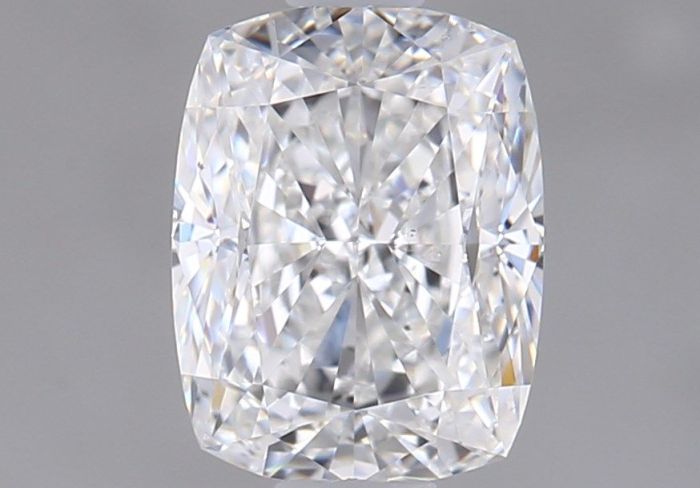 7513285577 - 1 carat  natural diamond