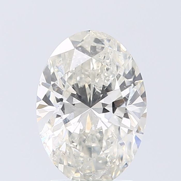 467159621 - 2 carat  natural diamond