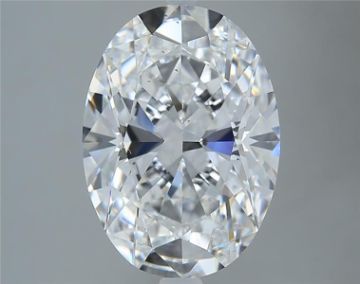 6502873439 - 5 carat  natural diamond