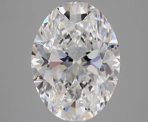 2506104595 - 4 carat  natural diamond