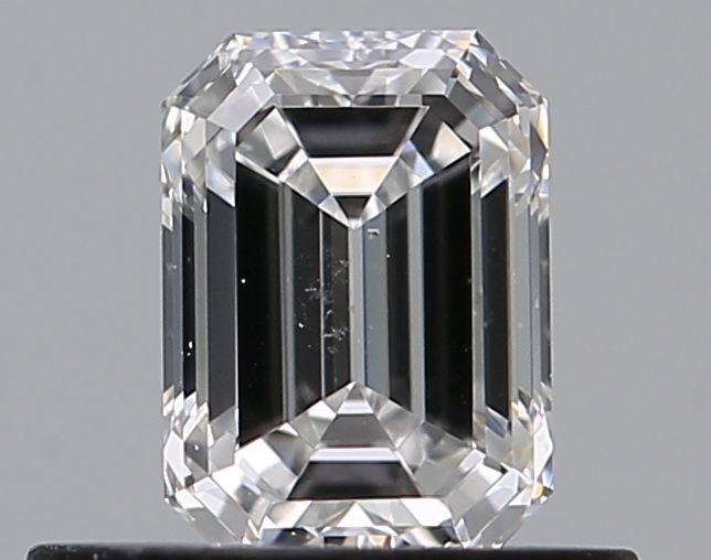 6512216013 - 0.5 carat  natural diamond