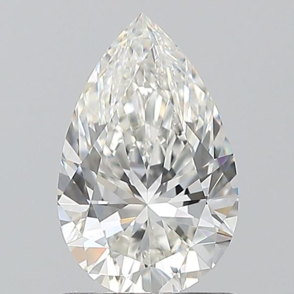 1518330658 - 1 carat  natural diamond