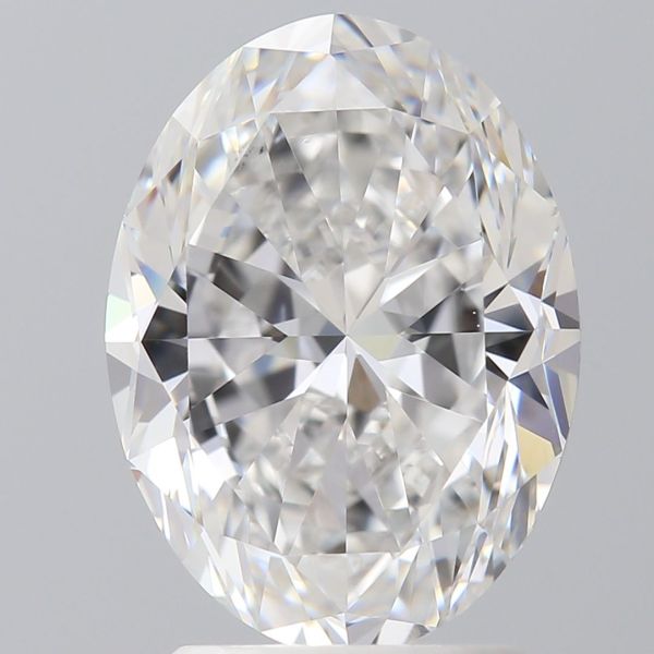2477349469 - 2 carat  natural diamond