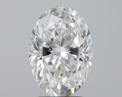 1483521065 - 3 carat  natural diamond