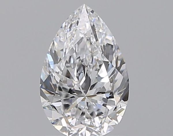 5221829842 - 1 carat  natural diamond