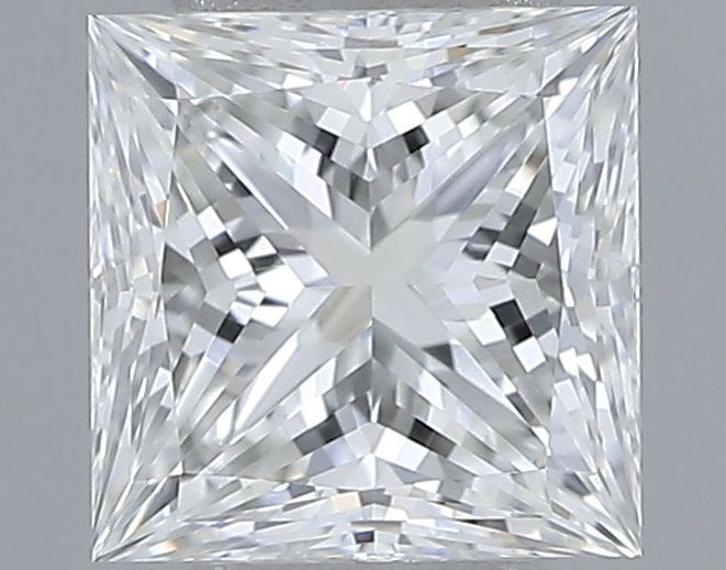 6511381522 - 0.5 carat  natural diamond