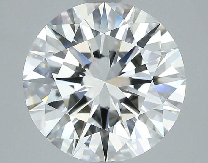 1236275881 - 3 carat  natural diamond