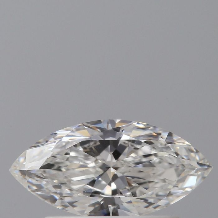 2477272849 - 0.5 carat  natural diamond