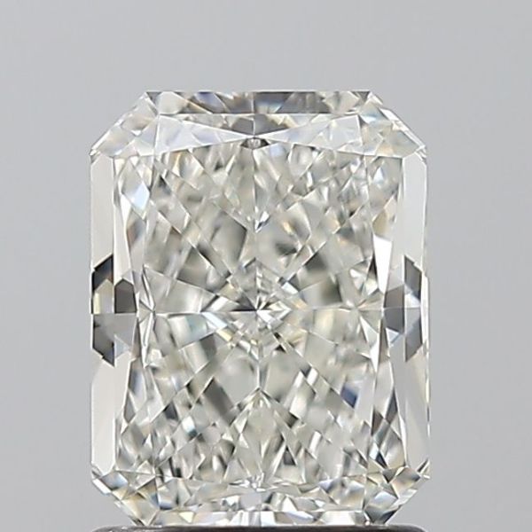 2506766826 - 1.5 carat  natural diamond