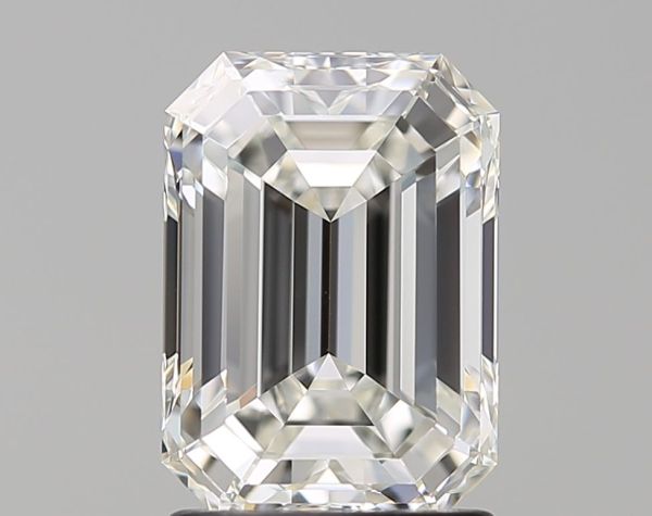 5516208641 - 2 carat  natural diamond