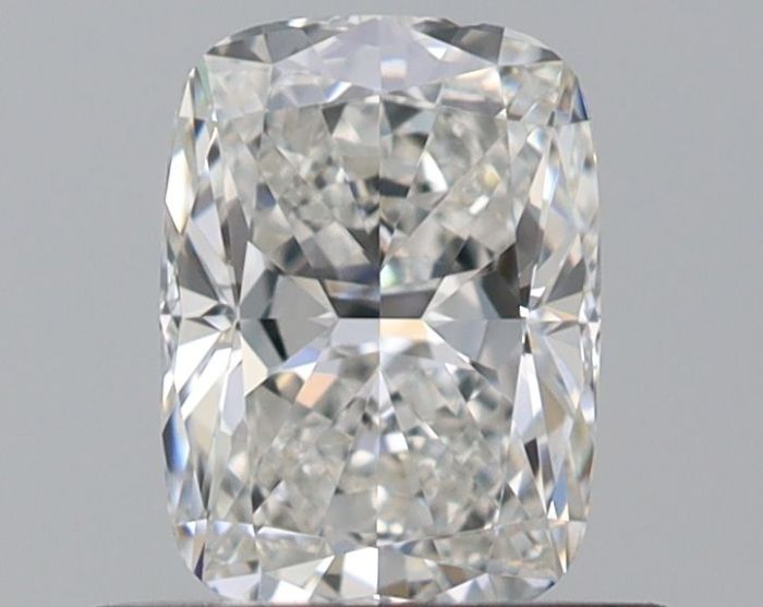 2514343297 - 0.5 carat  natural diamond