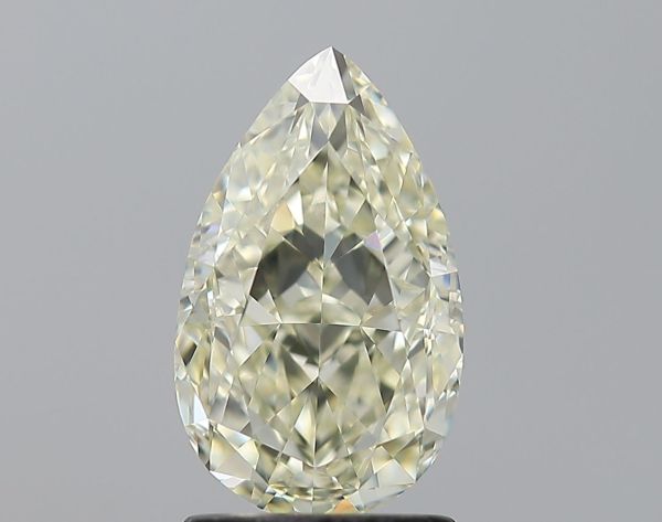 7235201294 - 2 carat  natural diamond