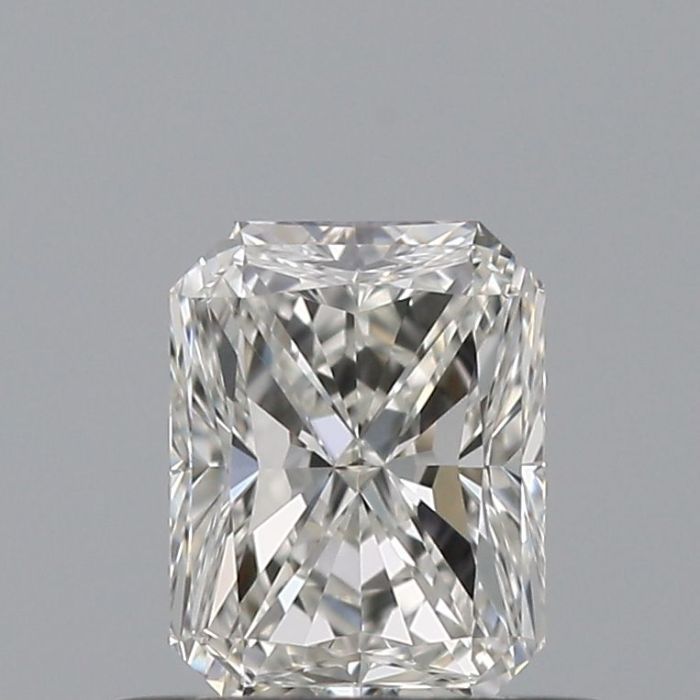 6505368978 - 0.5 carat  natural diamond