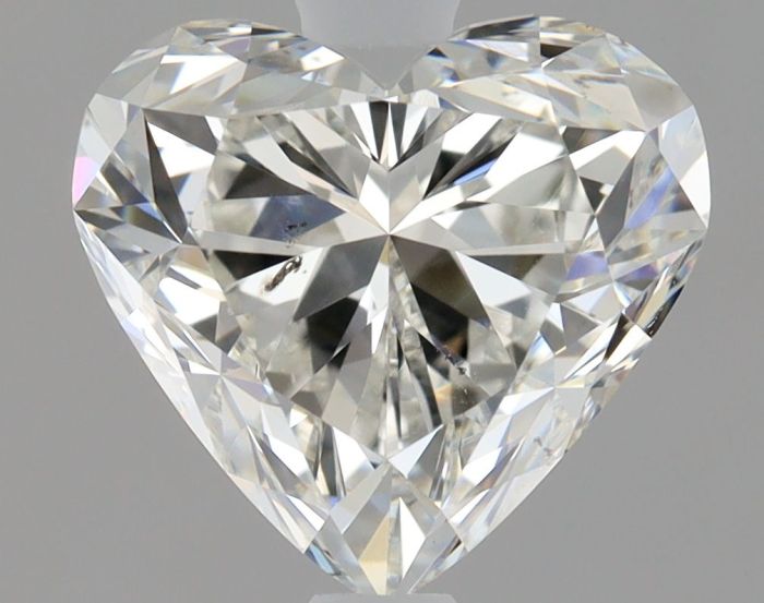 5436431655 - 1.5 carat  natural diamond