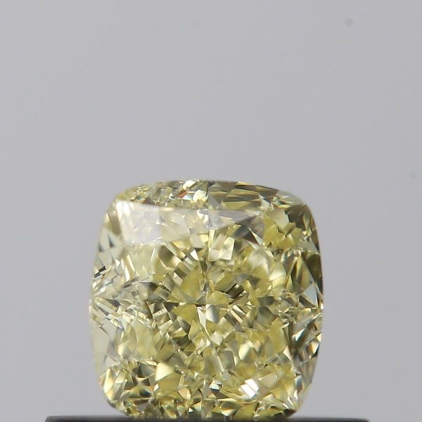 2457196007 - 0.5 carat  natural diamond