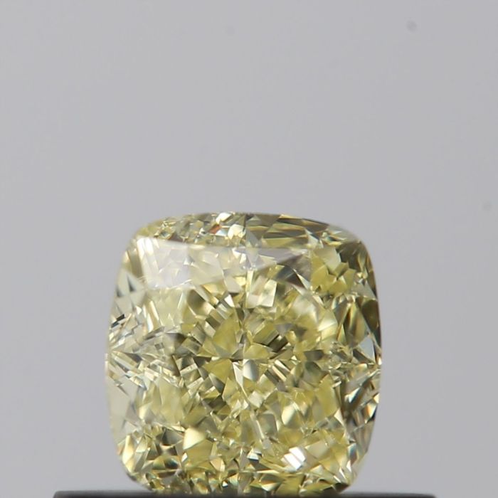 2457196007 - 0.5 carat  natural diamond