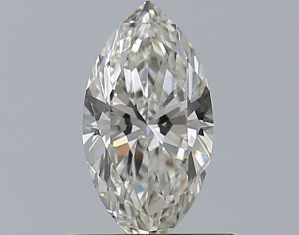 1508427128 - 0.5 carat  natural diamond