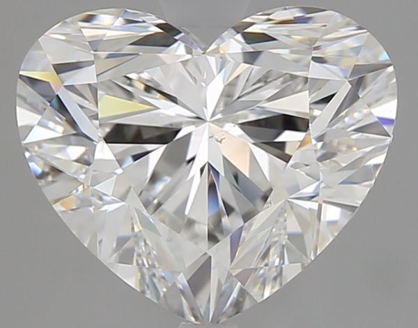 5463271524 - 2 carat  natural diamond